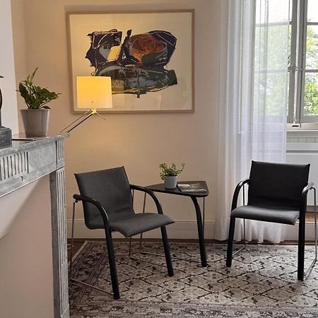 Oh, Le Chateau! Almayrac エクステリア 写真