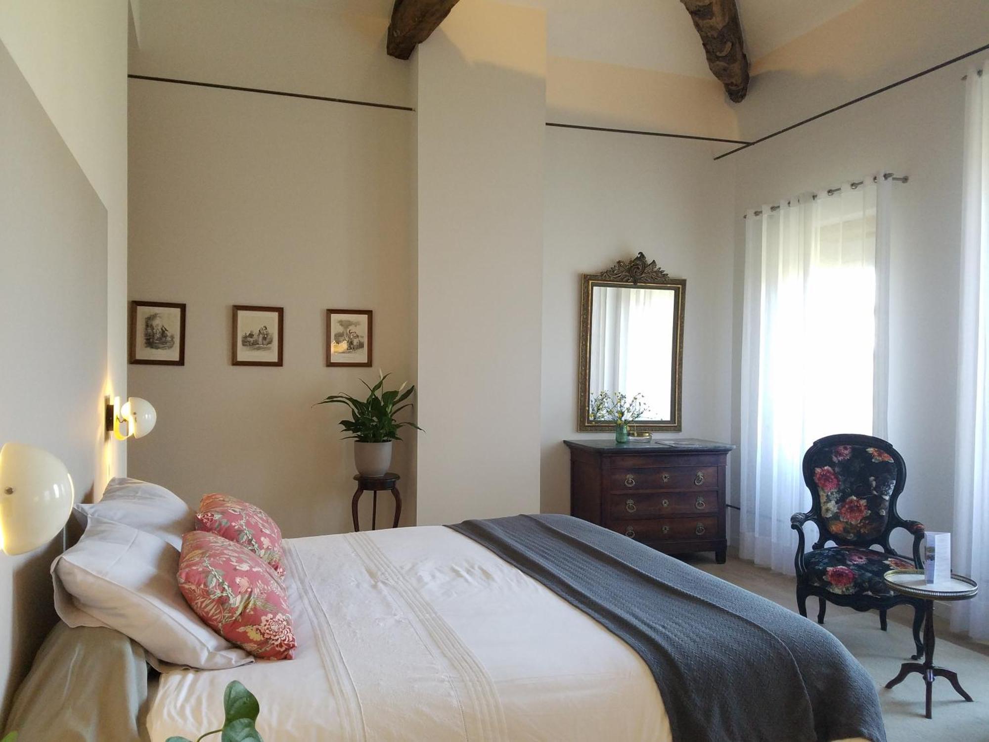 Oh, Le Chateau! Almayrac エクステリア 写真