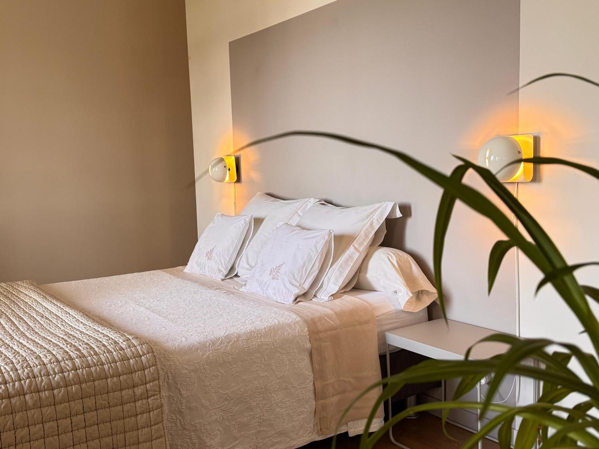Oh, Le Chateau! Almayrac 部屋 写真